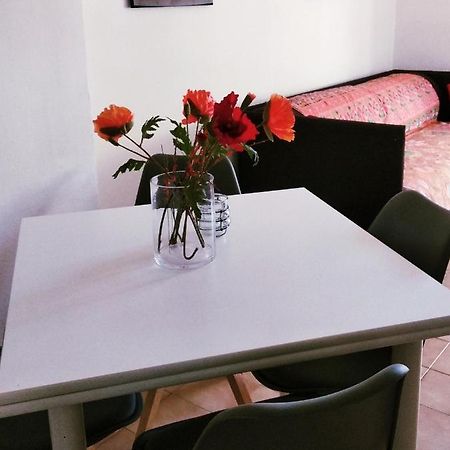 Appartamento Holiday Saint-Vincent Exterior foto