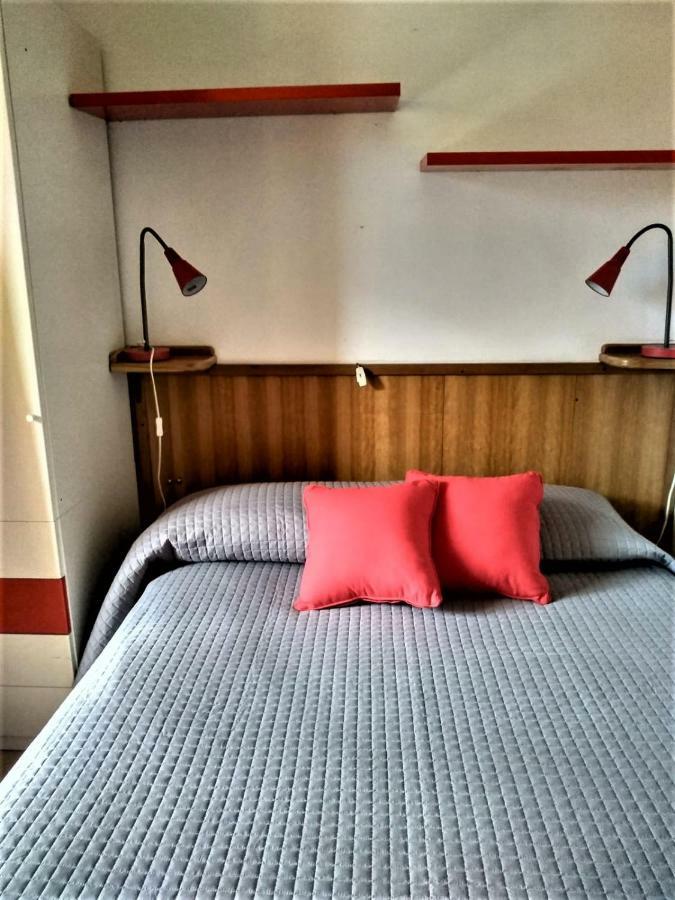 Appartamento Holiday Saint-Vincent Exterior foto